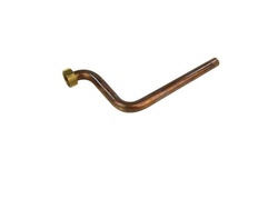 Vaillant Pipe 0020010297 