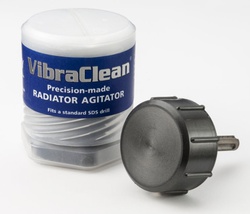 Adey VibraClean VC002 Agitator