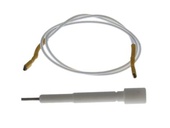Ideal 079357 Ignition Electrode w/ Heat Lead