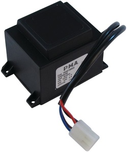 Vokera Transformer 10026236 