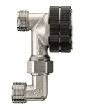 Adey MagnaCleanse AtomSC Flushing Adaptor PK2-03-07661