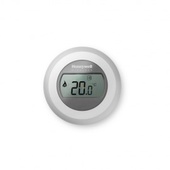 Honeywell T87RF2025 Single Zone Thermostat ONLY
