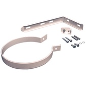 Worcester Support Bracket 80/125mm 7716191179