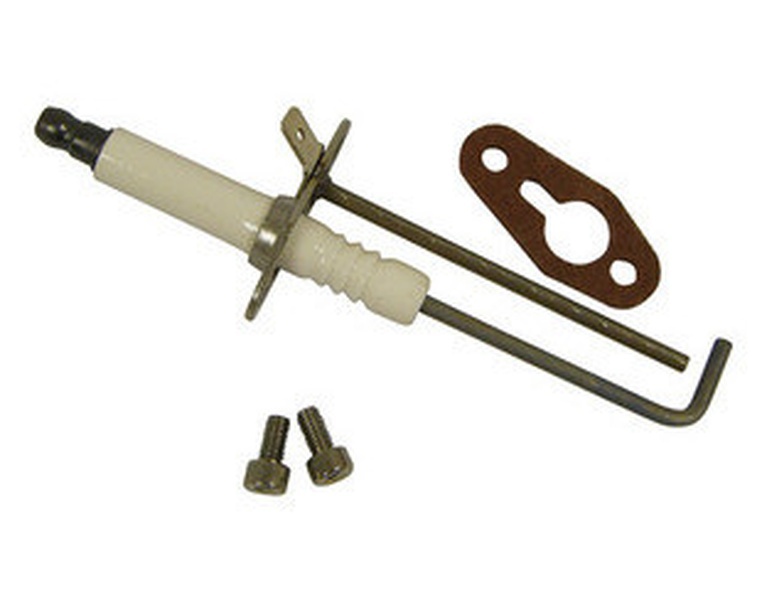 IDEAL IGNITION ELECTRODE 173528 (CLEARANCE 1 LEFT)