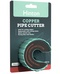 Hinton 15mm Copper Pipe Cutter CPC15