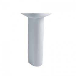 Ideal Standard Jasper Morrison Full Pedestal (E6211)