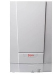 Main Eco Compact 30kW Heat Only Boiler 7712029