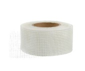 Abacus Elements Joint Reinforcing Tape 90m ATWR-TM15-0090