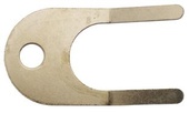 Worcester 87161483020 clip - retaining