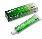 Adey MCXS - External Leak Sealant & Jointing Compound