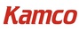 Kamco