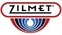 Zilmet