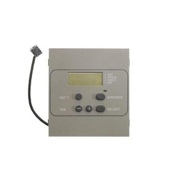 Worcester 77161920030 cdi-electronic timer-s024e7