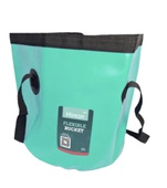 Hinton 20Ltr Foldable Bucket HFB1