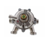 Vaillant 011156 Water Valve