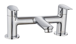 Bristan Opus Bath Filler OPS BF C 