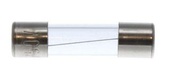 Worcester 87161560000 fuse 2a slow blow 20 x 5mm