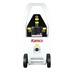 Kamco Clearflow CF90 Domestic/Commercial Power Flushing Pump