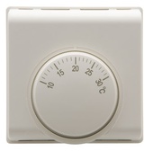 ESI ESRTM Mechanical Room Thermostat 