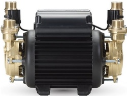 Stuart Turner Monsoon 3 Bar Positive Head Pump 46416
