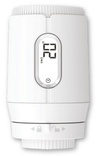 Salus TRV3RF Smart Thermostatic Radiator Valve