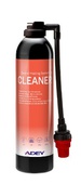 Adey MC3 Rapide System Cleaner (LIMITED STOCK)