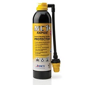 Adey Magnaclean MC1+ Rapide System Protector 