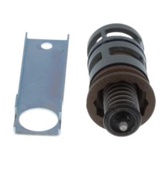 Ideal Diverter Valve Cartridge Kit 174200