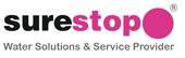 Surestop