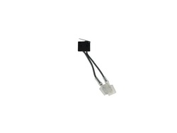 Glow Worm Micro Switch S202275