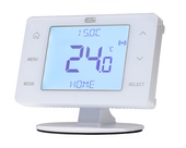 ESI Touch Wireless Programmable Room Thermostat ESRTP4TOUCH