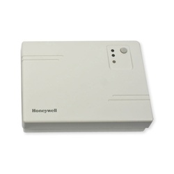 Honeywell HC60NG Relay (R6660D1041) 