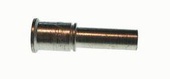 Ideal Injector Pilot  003825 