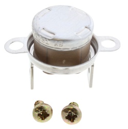 Baxi 720765301 Limit Thermostat 105C