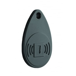 Honeywell Evohome Security Contactless Tags (TAG4S)