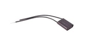 Worcester 8716117133 Suppressor