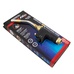 Nerrad FirejetPro Blow Torch NTFJ500PRO