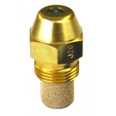Worcester 87161158430 nozzle 0.65 x 60deg es