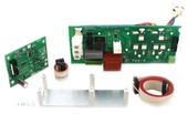 Heatrae Sadia 7030124 PCB Kit Standard