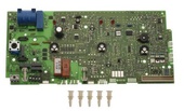 Worcester 87483002200 pcb heattron. 2 242 of/bf