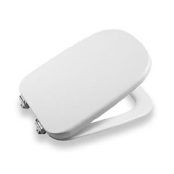 Ideal Standard Jasper Morrison Standard WC Seat (E6203)