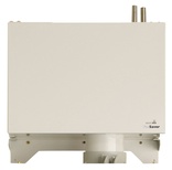 Baxi MultiFit Gas Saver Unit 720056901