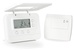 TotalHome Wireless 7-Day Programmable Thermostat (TTHWFP) Inc Relay 