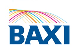 Baxi 040417 Kit insulation comb box door