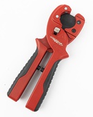 Nerrad MLCP Specialist Cutter 0-26mm NT5026MLCP