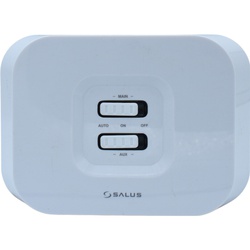 Salus RX30RF Zigbee Receiver 