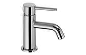Abode Harmonie Mini Basin Mixer Chrome AB1198