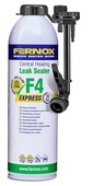 Fernox Leak Sealer F4 Express 400ml 62422