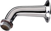 Bristan 90mm Concealed Shower Arm SA90CP