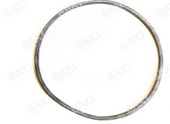 Baxi 7662076 Burner Gasket 